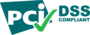 pci