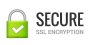 ssl