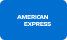 american_express