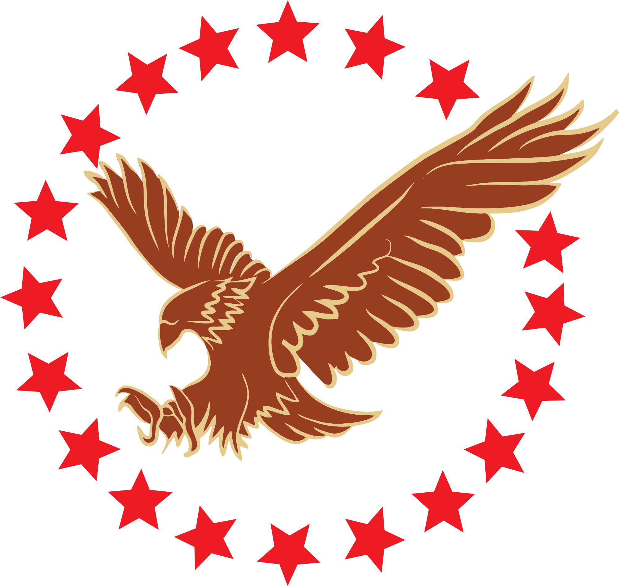 USA Green Card Division