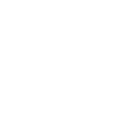 Filling-Up Your Application 